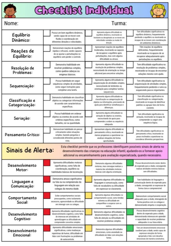 Manual dos Relatórios - Image 4